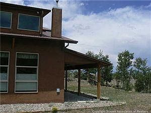 5th image of 710 Antero Dr