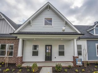 175 Goldheart Rd, Knoxville, TN 37934