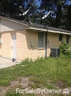 2nd image of 13105 N Taliaferro Ave