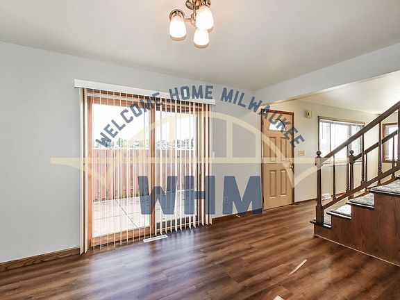 5th image of W170S7397 Parkland Dr