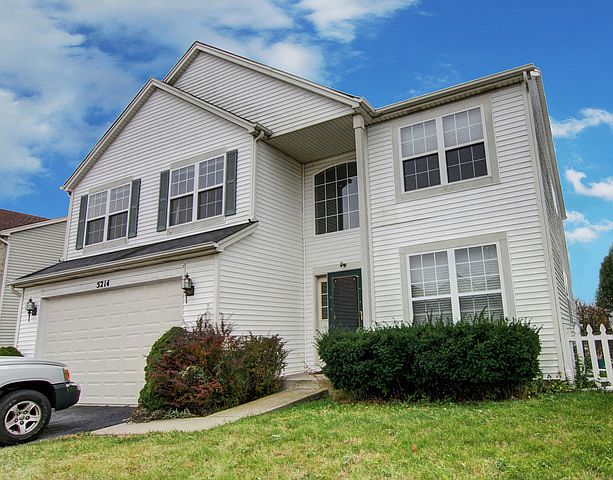 1st image of 5214 Kingsbury Estates Dr