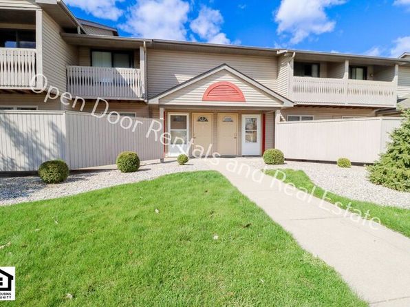 1000 Old Brick Rd Unit 215