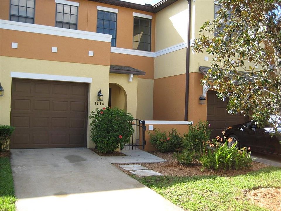 1st image of 3130 Windsor Lake Cir