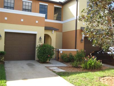 3130 Windsor Lake Cir, Sanford, FL, 32773