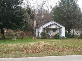 75 Glendale Ave, Asheville, NC 28803