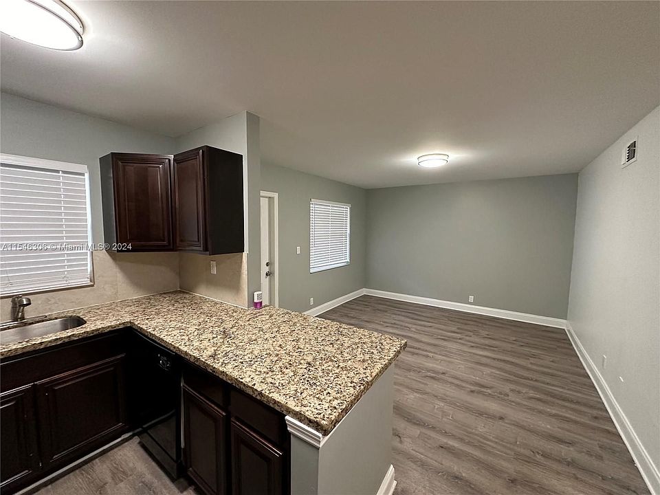 2640 NE 8th Ave APT 6, Wilton Manors, FL 33334 Zillow