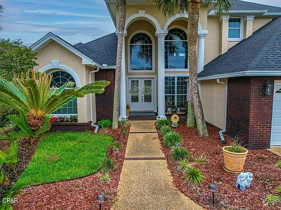 4th image of 112 Legend Lakes Dr