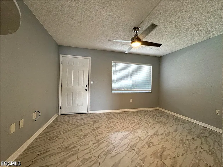 3817 Del Prado Blvd S #102 — Photo 3