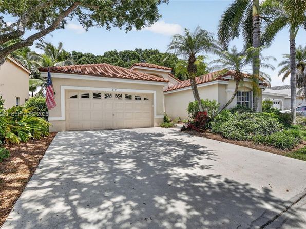 33327 Real Estate - 33327 Homes For Sale | Zillow