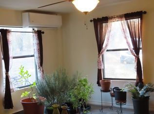 3518 SE 1007th Ave, Wilburton, OK 74578