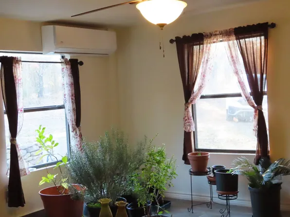 3518 SE 1007th Ave, Wilburton, OK 74578