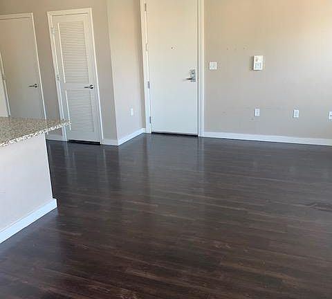 3rd image of 34 Bonair St #14