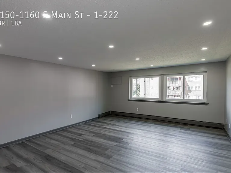 1150-1160 S Main St #1-222 — Photo 41