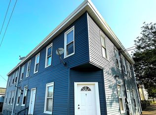 437 W 11th St #2, Newport, KY 41071