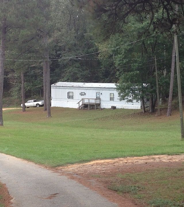 1st image of 11469 Lynns Dr