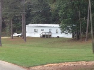 11469 Lynns Dr, Northport, AL 35475