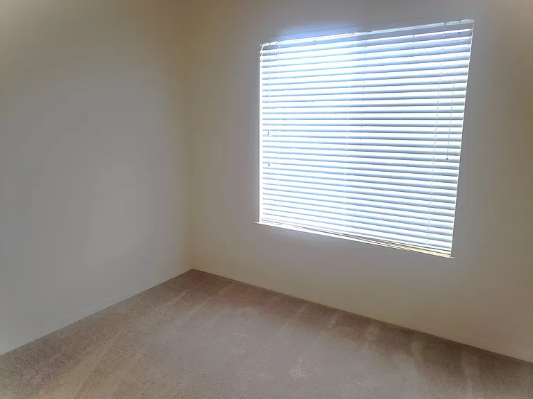 20483 SW Marimar St — Photo 34