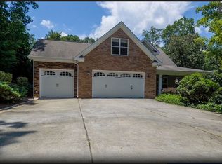 288 Stegall Dr #1, Ellijay, GA 30536