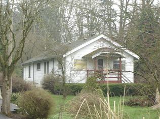 903 SE Everett Rd, Camas, WA 98607