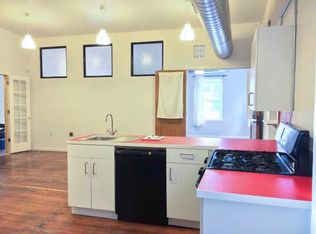 112 Main St, Woonsocket, RI 02895