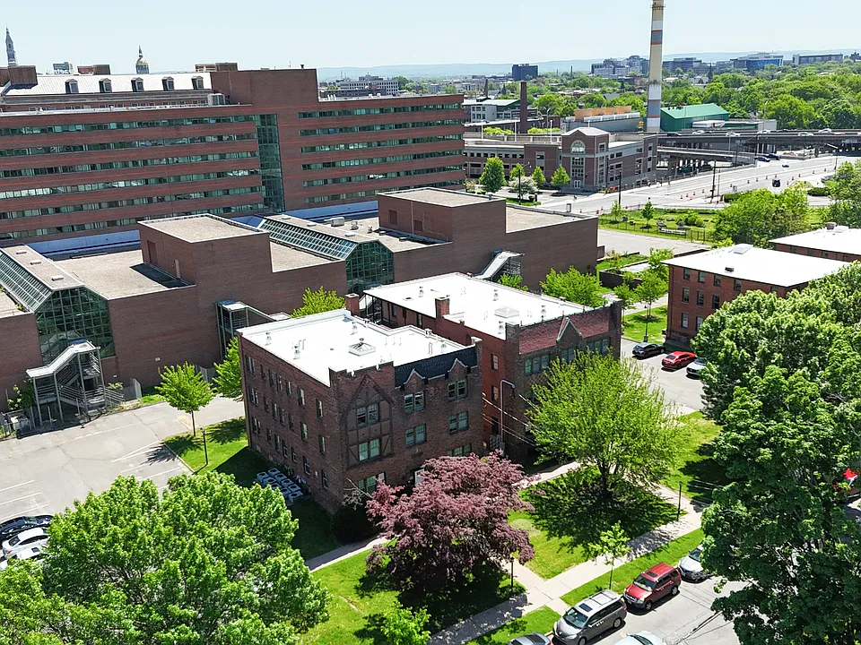 21-3 Imlay St #B3