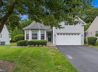 1681 Village Ave, Garnet Valley, PA 19060