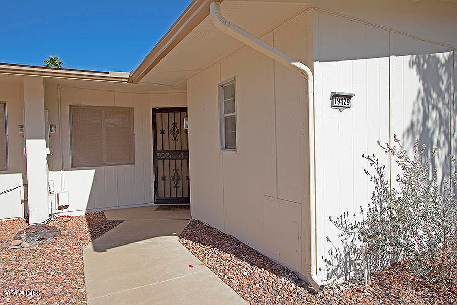 1st image of 19429 N Star Ridge Dr