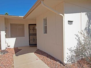 19429 N Star Ridge Dr, Sun City West, AZ 85375