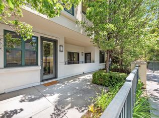 222 8th Ave APT 106, San Mateo, CA 94401