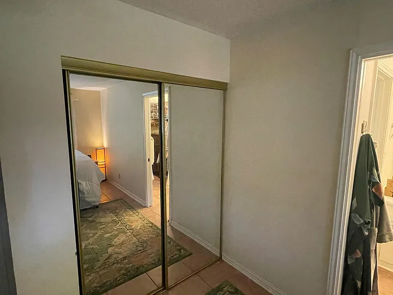 2512 Berwyn Cir — Photo 10