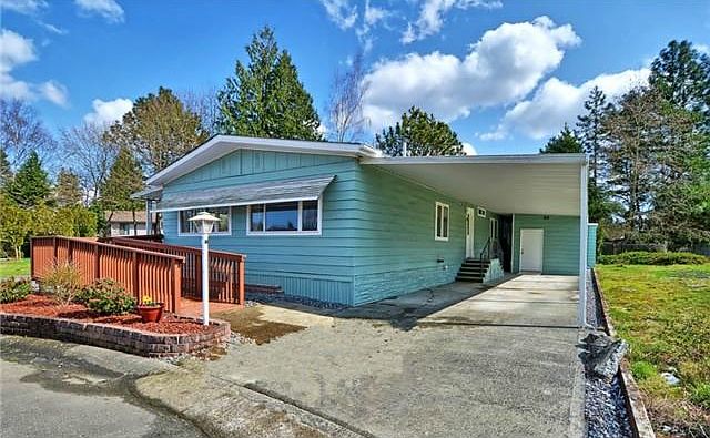 1st image of 815 124th St SW Space 139