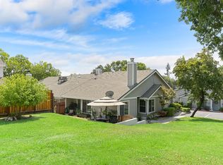 7651 Sunset Ave, Fair Oaks, CA