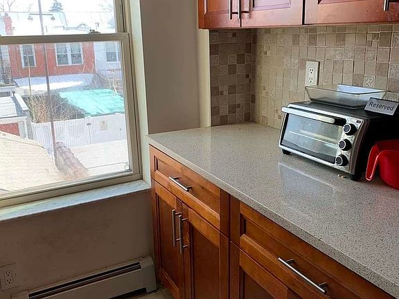 4th image of 28-25 48th St #2