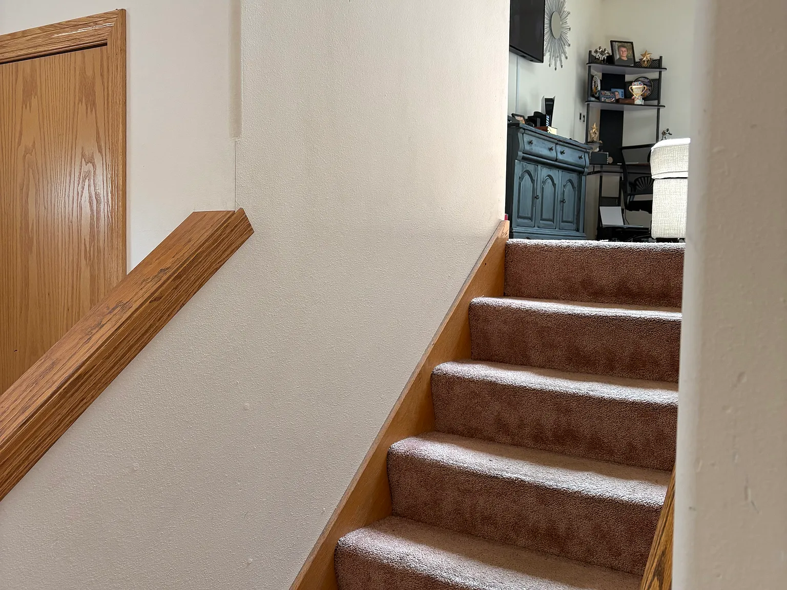 3 bed, 1500 sqft, $1,495 — Photo 3