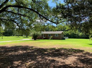 59 Morrison Rd, Honea Path, SC 29654