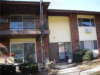 1st image of 7550 Hazelcrest Dr APT G