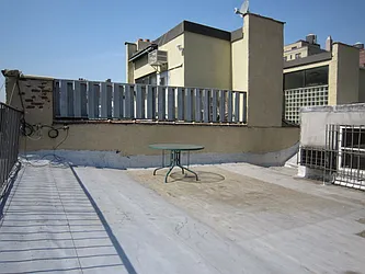 Rented by JK Dansar Corp