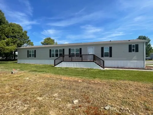 210 Appalachia Trl NE Lot 66, Cleveland, TN 37323