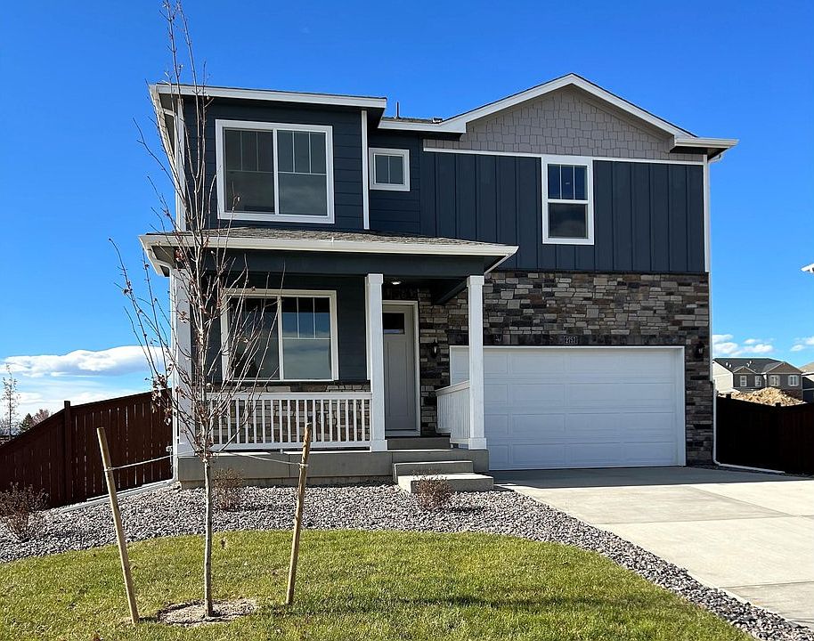 1st image of 2757 Wren Dr