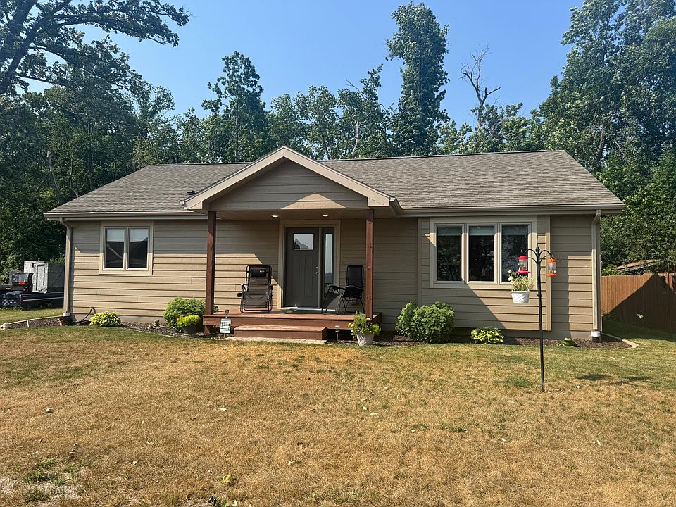 1st image of 43503 218th St