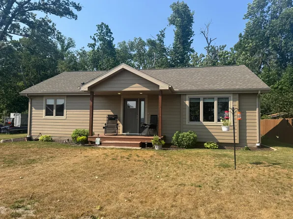 43503 218th St, Osage, MN 56570