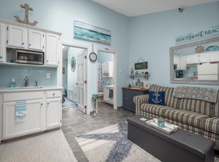 1072 Post Rd #234, Wells, ME 04090