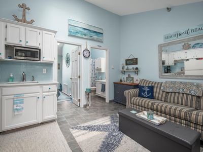 1072 Post Road UNIT 234, Wells, ME, 04090