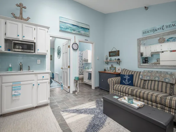 1072 Post Road #234, Wells, ME 04090