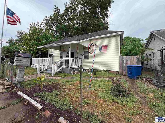 2nd image of 1008 N 9th St
