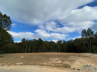 6 Thorn Briar, Longview, TX 75602