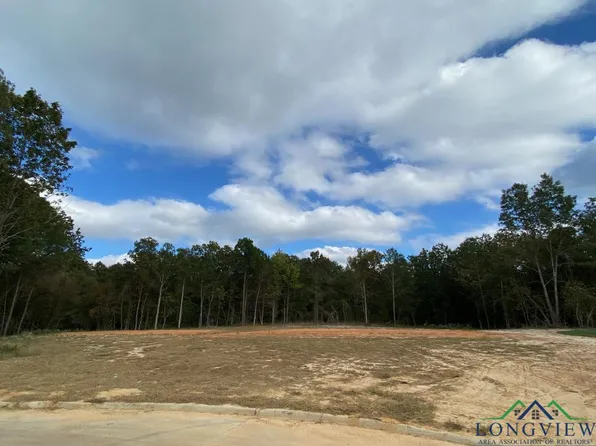 6 Thorn Briar, Longview, TX 75602