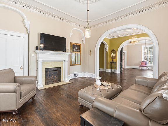 17th image of this home