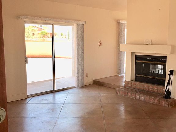 4th image of 3631 W El Moraga Pl