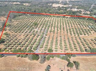 50 District Center Dr #19, Oroville, CA